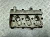 Крышка клапанная ДВС Audi A6 C6 (2004-2011) Артикул 55341857 - Фото #1