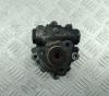 Насос гидроусилителя руля Audi A6 C6 (2004-2011) Артикул 55341880 - Фото #1
