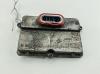 Блок розжига фар (ксенон) Audi A6 C6 (2004-2011) Артикул 55349951 - Фото #1