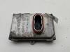 Блок розжига фар (ксенон) Audi A6 C6 (2004-2011) Артикул 55352030 - Фото #1