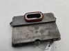 Блок розжига фар (ксенон) Audi A6 C6 (2004-2011) Артикул 55352062 - Фото #1