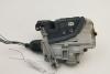 Замок двери передней левой Audi A6 C6 (2004-2011) Артикул 55368108 - Фото #1