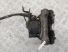 Суппорт передний левый Audi A6 C6 (2004-2011) Артикул 55368225 - Фото #1