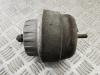 Подушка крепления двигателя Audi A6 C6 (2004-2011) Артикул 55392969 - Фото #1