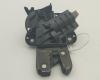 Замок багажника Audi A6 C6 (2004-2011) Артикул 55398482 - Фото #1