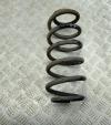 Пружина подвески передняя Audi A6 C6 (2004-2011) Артикул 55399792 - Фото #1
