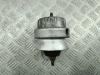 Подушка крепления двигателя Audi A6 C6 (2004-2011) Артикул 55411958 - Фото #1