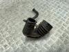 Патрубок турбины Audi A6 C6 (2004-2011) Артикул 55414105 - Фото #1