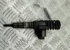 Форсунка топливная Audi A6 C6 (2004-2011) Артикул 55414129 - Фото #1