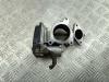 Клапан EGR (рециркуляции выхлопных газов) Audi A6 C6 (2004-2011) Артикул 55414168 - Фото #1