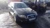  Audi A6 C6 (2004-2011) Разборочный номер B3805 #1
