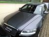  Audi A6 C6 (2004-2011) Разборочный номер L7564 #1