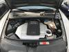  Audi A6 C6 (2004-2011) Разборочный номер Z6075 #3