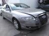  Audi A6 C6 (2004-2011) Разборочный номер L8247 #1