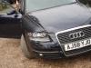  Audi A6 C6 (2004-2011) Разборочный номер V2731 #1