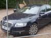  Audi A6 C6 (2004-2011) Разборочный номер V2731 #2