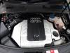  Audi A6 C6 (2004-2011) Разборочный номер V4665 #5