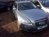  Audi A6 C6 (2004-2011) Разборочный номер V4783 #1