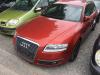  Audi A6 C6 (2004-2011) Разборочный номер S6102 #2