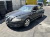  Audi A6 C6 (2004-2011) Разборочный номер T5572 #1