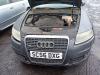  Audi A6 C6 (2004-2011) Разборочный номер M0073 #1