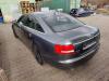  Audi A6 C6 (2004-2011) Разборочный номер C0545 #4