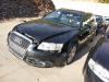  Audi A6 C6 (2004-2011) Разборочный номер P2773 #1