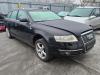  Audi A6 C6 (2004-2011) Разборочный номер T6912 #2