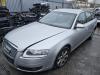  Audi A6 C6 (2004-2011) Разборочный номер T6921 #1