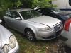  Audi A6 C6 (2004-2011) Разборочный номер S7688 #1