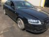  Audi A6 C6 (2004-2011) Разборочный номер T7128 #3