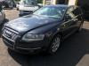  Audi A6 C6 (2004-2011) Разборочный номер T7186 #1