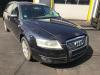  Audi A6 C6 (2004-2011) Разборочный номер T7186 #2
