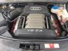  Audi A6 C6 (2004-2011) Разборочный номер S7849 #6