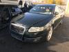  Audi A6 C6 (2004-2011) Разборочный номер T7389 #2