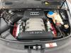 Audi A6 C6 (2004-2011) Разборочный номер T7437 #6