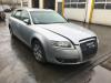  Audi A6 C6 (2004-2011) Разборочный номер T7574 #2