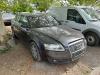 Audi A6 C6 (2004-2011) Разборочный номер S8336 #2