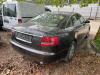  Audi A6 C6 (2004-2011) Разборочный номер S8336 #3