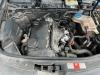  Audi A6 C6 (2004-2011) Разборочный номер S8336 #6