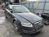  Audi A6 C6 (2004-2011) Разборочный номер T7730 #1