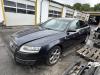  Audi A6 C6 (2004-2011) Разборочный номер T7730 #2