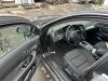  Audi A6 C6 (2004-2011) Разборочный номер T7730 #5