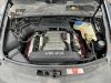  Audi A6 C6 (2004-2011) Разборочный номер T7730 #6