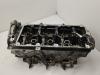 Головка блока цилиндров двигателя (ГБЦ) Audi A6 C6 Allroad (2006-2009) Артикул 54962893 - Фото #1