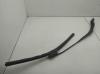 Щеткодержатель (поводок стеклоочистителя) передний Audi A8 D2 (1994-2002) Артикул 54093786 - Фото #1