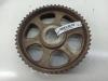 Шестерня распредвала Audi A8 D2 (1994-2002) Артикул 54985791 - Фото #1