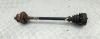 Полуось задняя Audi A8 D2 (1994-2002) Артикул 55216306 - Фото #1