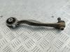 Рычаг подвески передний левый Audi A8 D2 (1994-2002) Артикул 55261185 - Фото #1