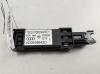 Датчик удара (Airbag) Audi A8 D2 (1994-2002) Артикул 55276479 - Фото #1